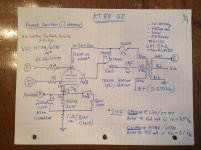 3_Output Section .jpg