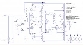 12AX7&KT77 - cascoded BHEL34.jpg