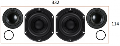 boombox front.png