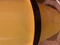 E1E1794C-7626-4758-8476-91D275C39EA9.jpeg