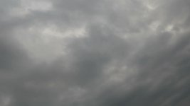 The Sky 2 Night.jpg