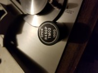 20190117_132919.jpg