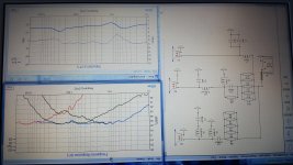 20201231_104021.jpg
