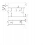Crossover 4 components.jpg