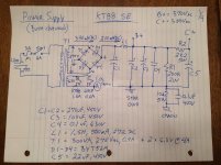 1_Power supply .jpg