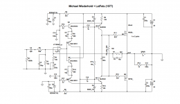 wieder_symmetric_schematic.png