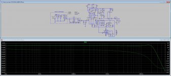 Hans_Luxman 5C50 RIAA_SERVO.FR.jpg