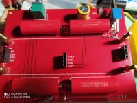 douk voltages.jpg