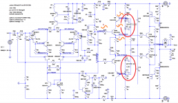 amnesis QUAD LED driver.png
