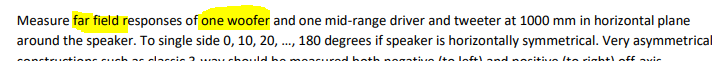 Far.PNG