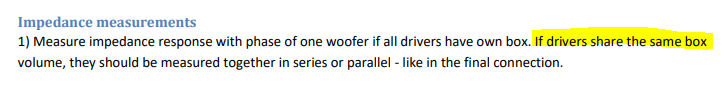 Impedance.PNG
