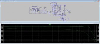 Hans_Luxman 5C50 RIAA+cap_SERVO.FR.jpg