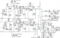 mixer mod.JPG