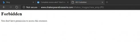 Screenshot 2020-11-03 180709.jpg
