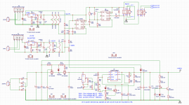 Screen Shot 2020-11-14 at 6.44.08 pm.png