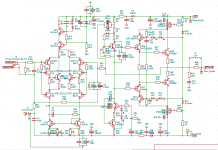 AMNESIS BOOTSTRAPPED2 KICAD SCH.png