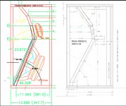 FRED X15 VS 60S K8 CHAMBER SHAPE.jpg