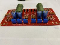 9F6140E4-CB02-46F9-9407-211288F849C1.jpg