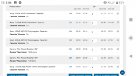 Screenshot_20201223-200607.png