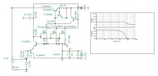 RUSH POWERR SUPPLY.JPG