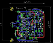 STASIS FE ZM Eagle sshot.png