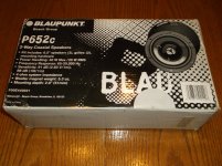 Blaupunkt_P652c.jpg