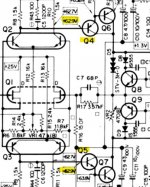 E-303_input-stage.jpg