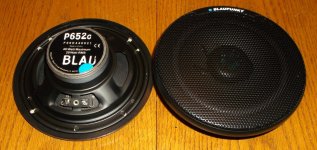 Blaupunkt_P652c2.jpg