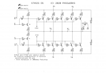 STASIS OS ZM 6deep schm.png