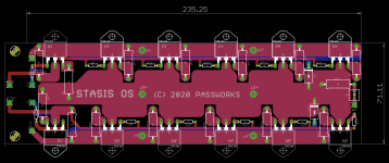 STASIS OS ZM 6deep Eagle sshot.png
