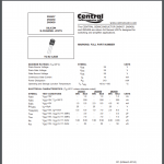 PF5102 Replacement.PNG