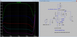 GM70  output Z plot.png