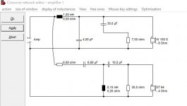 Circuit.jpg
