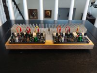 20201223_153756.jpg