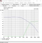 15R to 6.8R Adjust 5dB.jpg