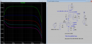 GM70  tube output Z plot.png