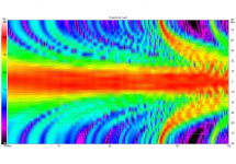 25x TC9 FR Shaded 19.0 as build Directivity (ver-polar).png