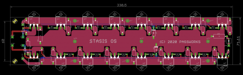 STASIS OS ZM 8deep Eagle sshot.png