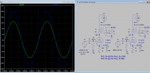 GM70 output power plot.png