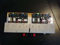 20201223_153739.jpg