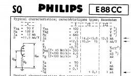 E88CC.JPG