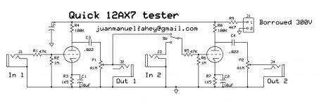 12AX7-Tester.jpg