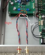 91D2CC0A-AD95-47DA-831C-E054AFEAB942.jpeg