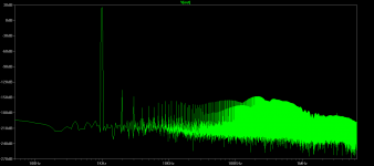 K4v3-LeXaNbuf-gnfb-1K-100W-4R.png