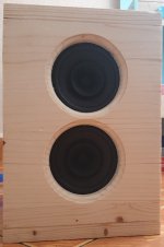 bluetooth 1.jpg