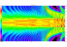 25x TC9 FR Unshaded Directivity (ver-polar).png