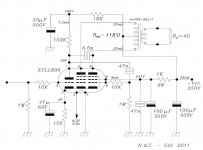 ecll800_amp.jpg