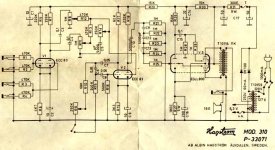 Hag310 schematic.jpg
