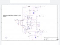 Screenshot_20201202-104324_Drive.jpg