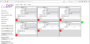 GUI_Screenshot_1.png